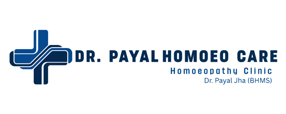 logo (1)